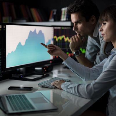 Re-Assess Your Monthly Premiums For Your Pension